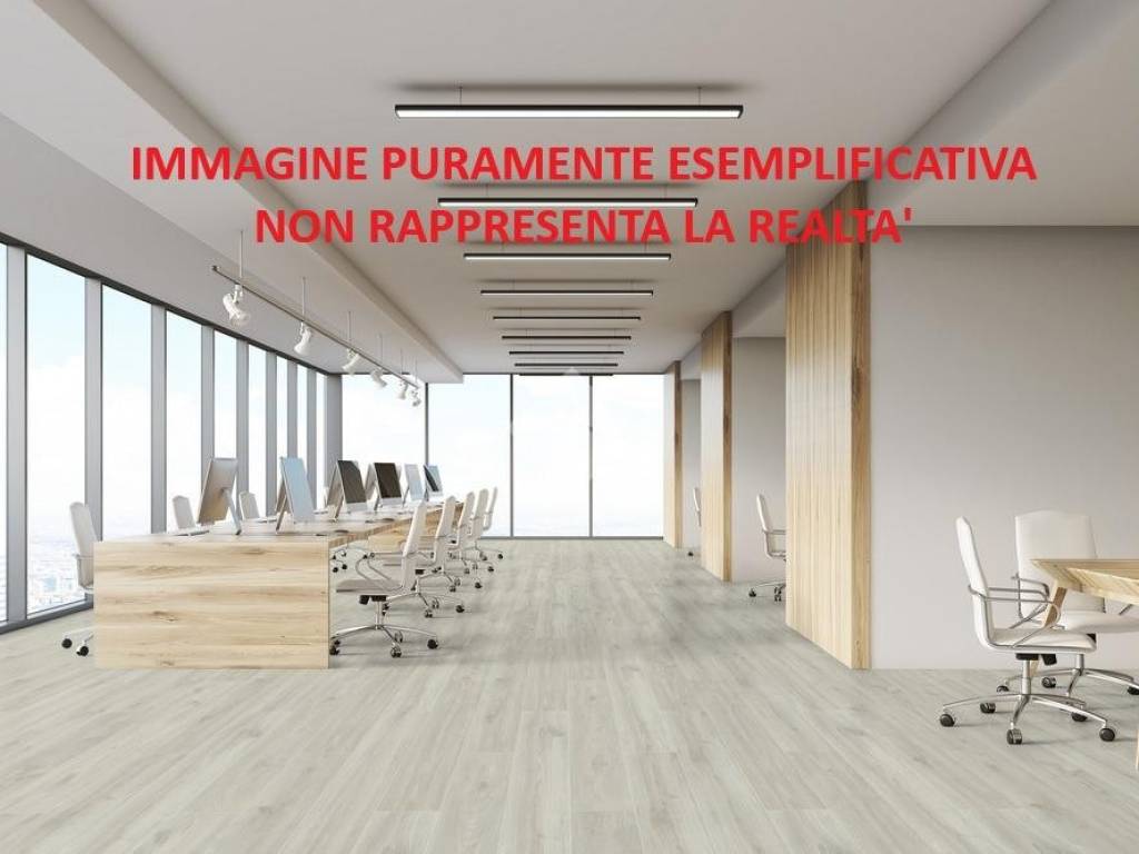 ufficio in affitto a Pontassieve