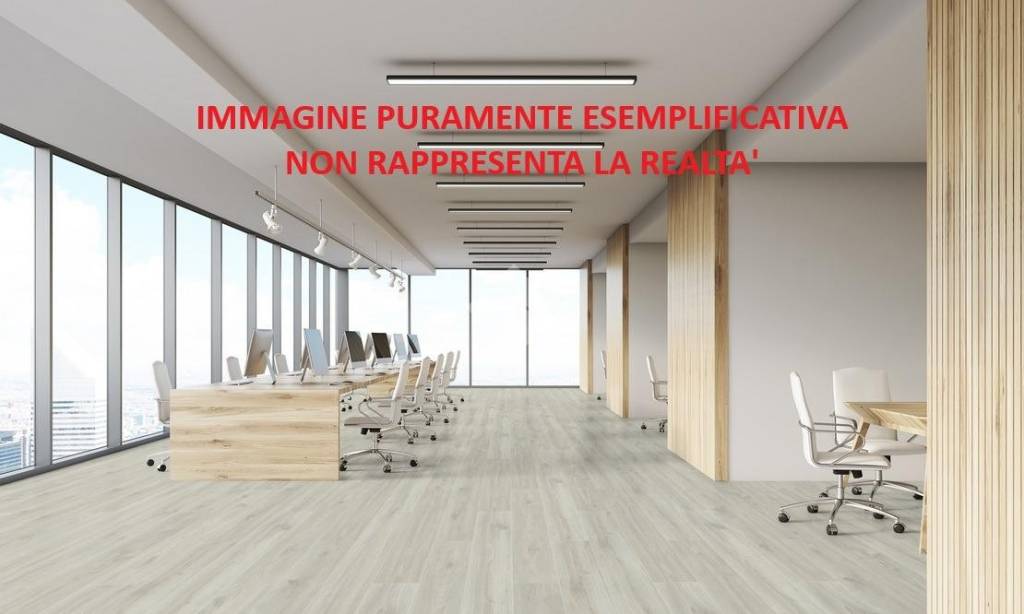 ufficio in affitto a Pontassieve