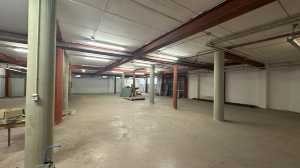 ufficio in affitto a Pontassieve