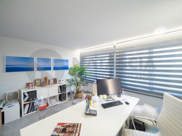 ufficio in affitto a Pontassieve