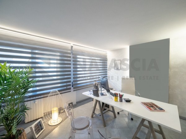 ufficio in affitto a Pontassieve