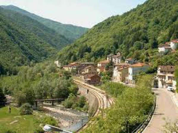appartamento in affitto a Pontassieve in zona Molino del Piano