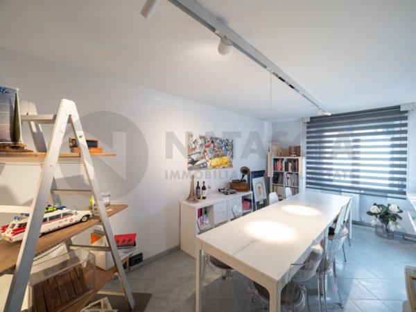 ufficio in affitto a Pontassieve