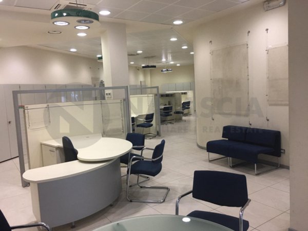 appartamento in affitto a Pontassieve