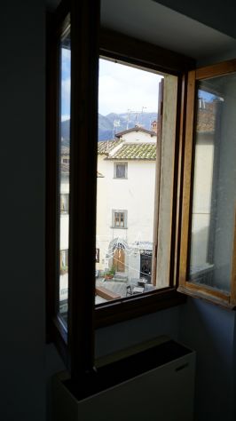 ufficio in affitto a Reggello