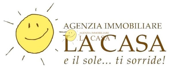 appartamento in affitto a Reggello