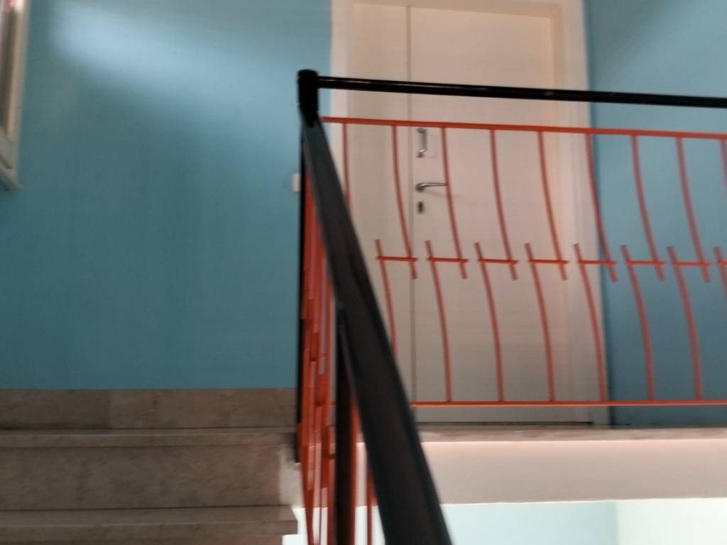 appartamento in affitto a Reggello in zona Matassino