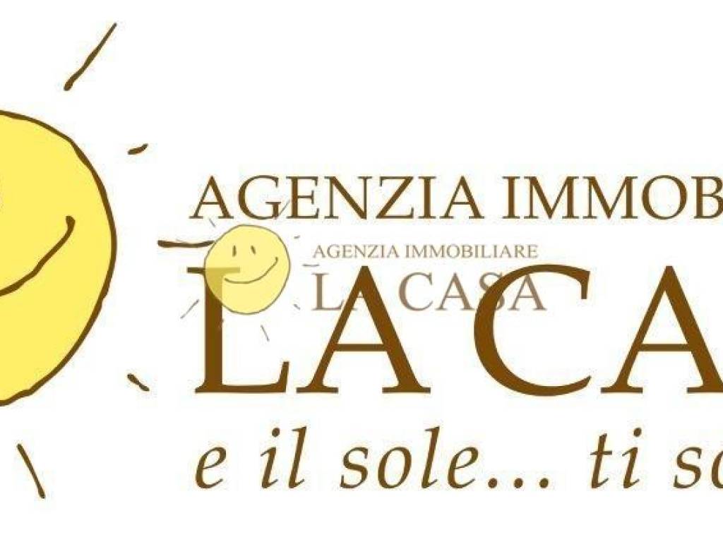 casa indipendente in affitto a Reggello in zona Ciliegi