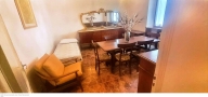 casa indipendente in affitto a Reggello in zona Vallombrosa