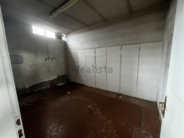 ufficio in affitto a Reggello