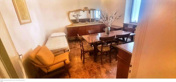 casa indipendente in affitto a Reggello in zona Vallombrosa