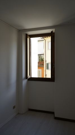 ufficio in affitto a Reggello