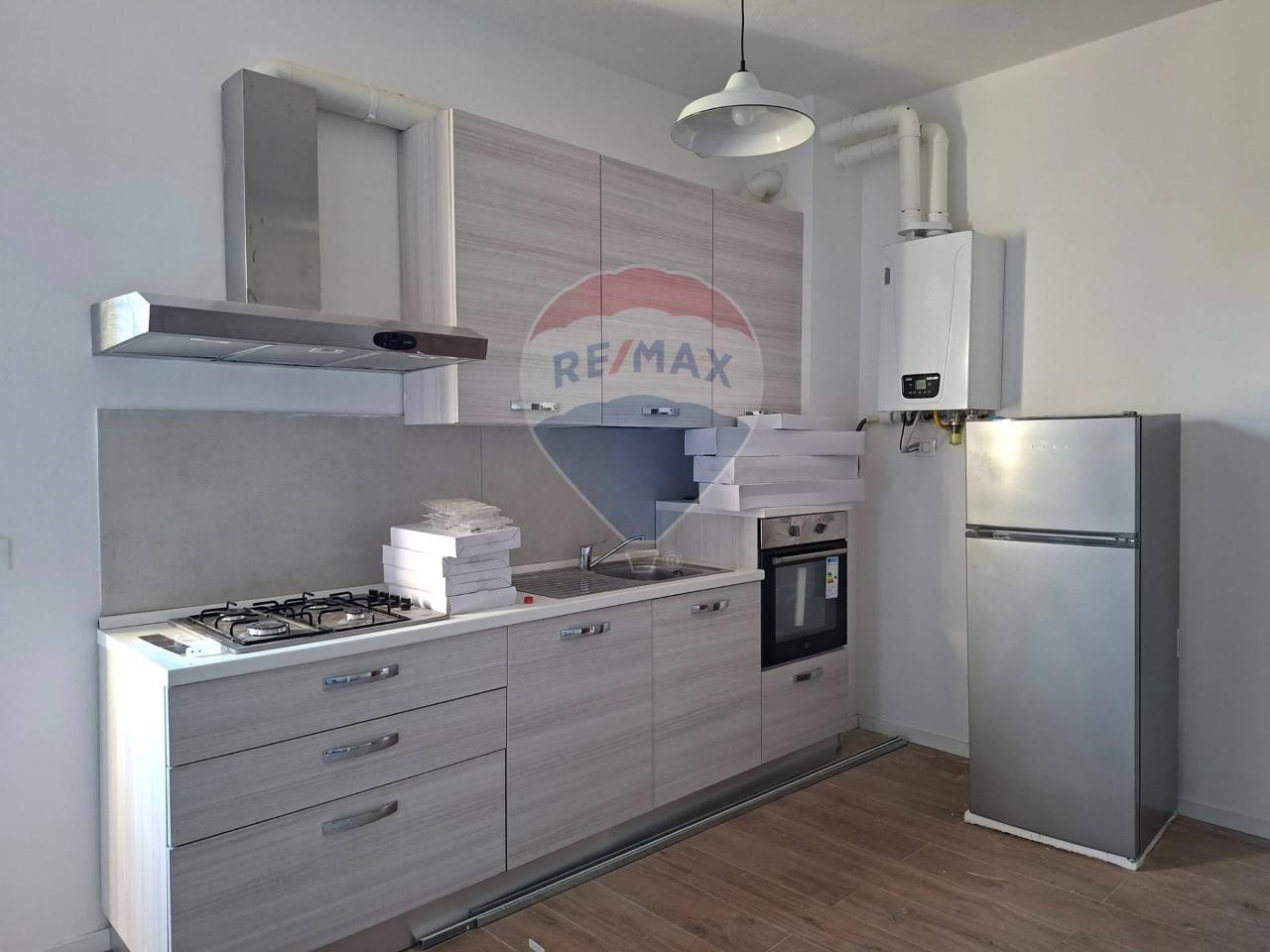 appartamento in affitto a Reggello in zona Vaggio