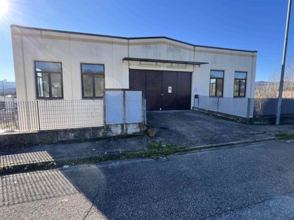 appartamento in affitto a Reggello