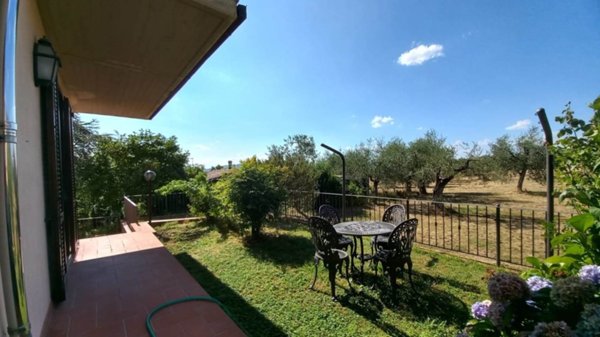 immagine annuncio 0 di 15