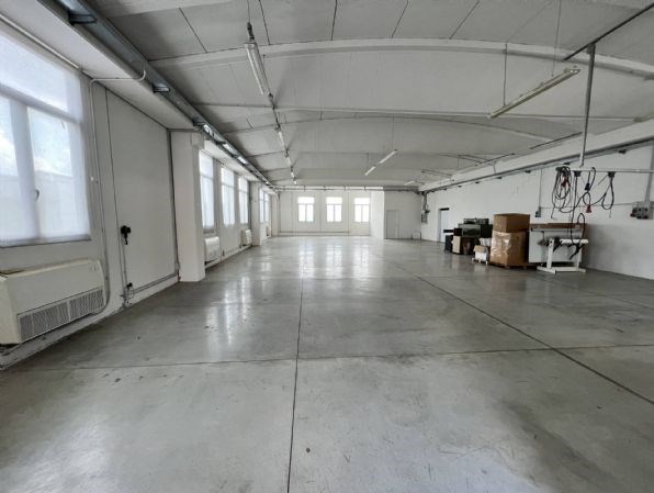 appartamento in affitto a Reggello