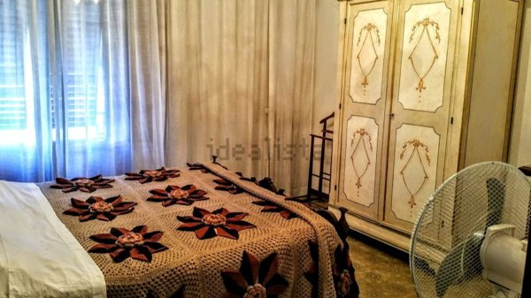 appartamento in affitto a Reggello in zona Tosi