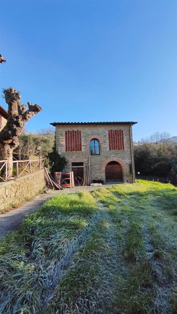 appartamento in affitto a Reggello