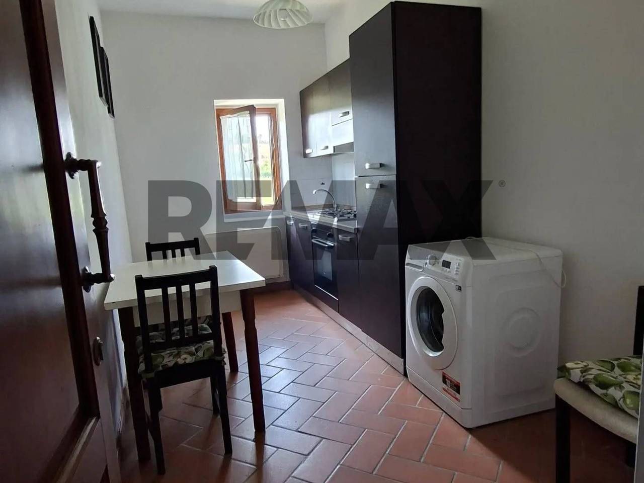 appartamento in affitto a Reggello