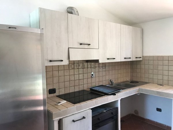 casa indipendente in affitto a Reggello in zona Ciliegi