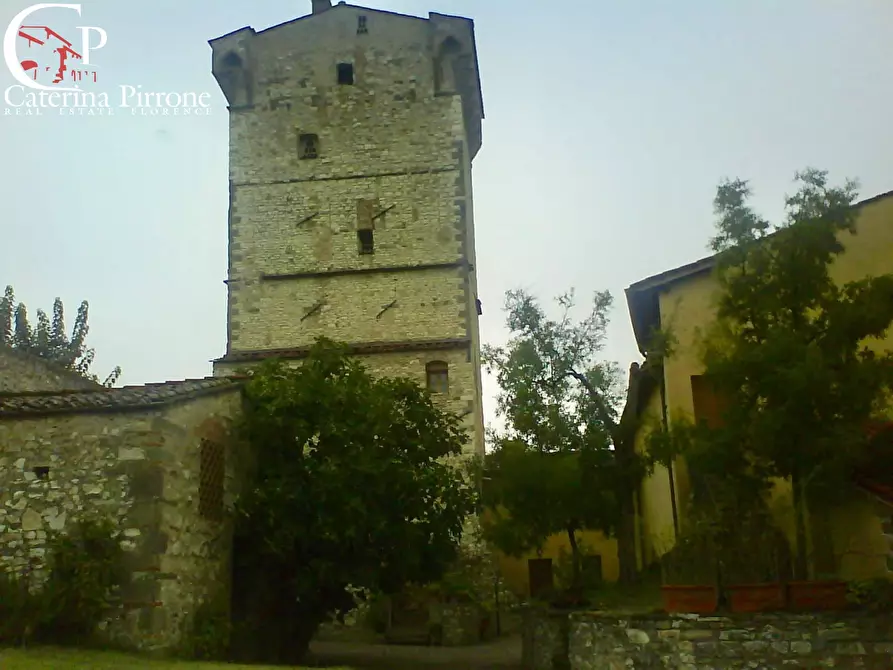 appartamento in affitto a Rignano sull'Arno