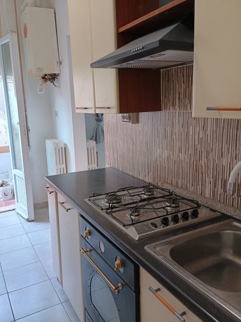 appartamento in affitto a Rignano sull'Arno