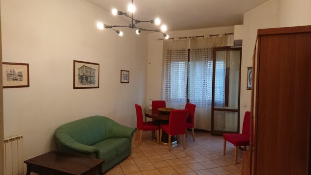 appartamento in affitto a Rignano sull'Arno