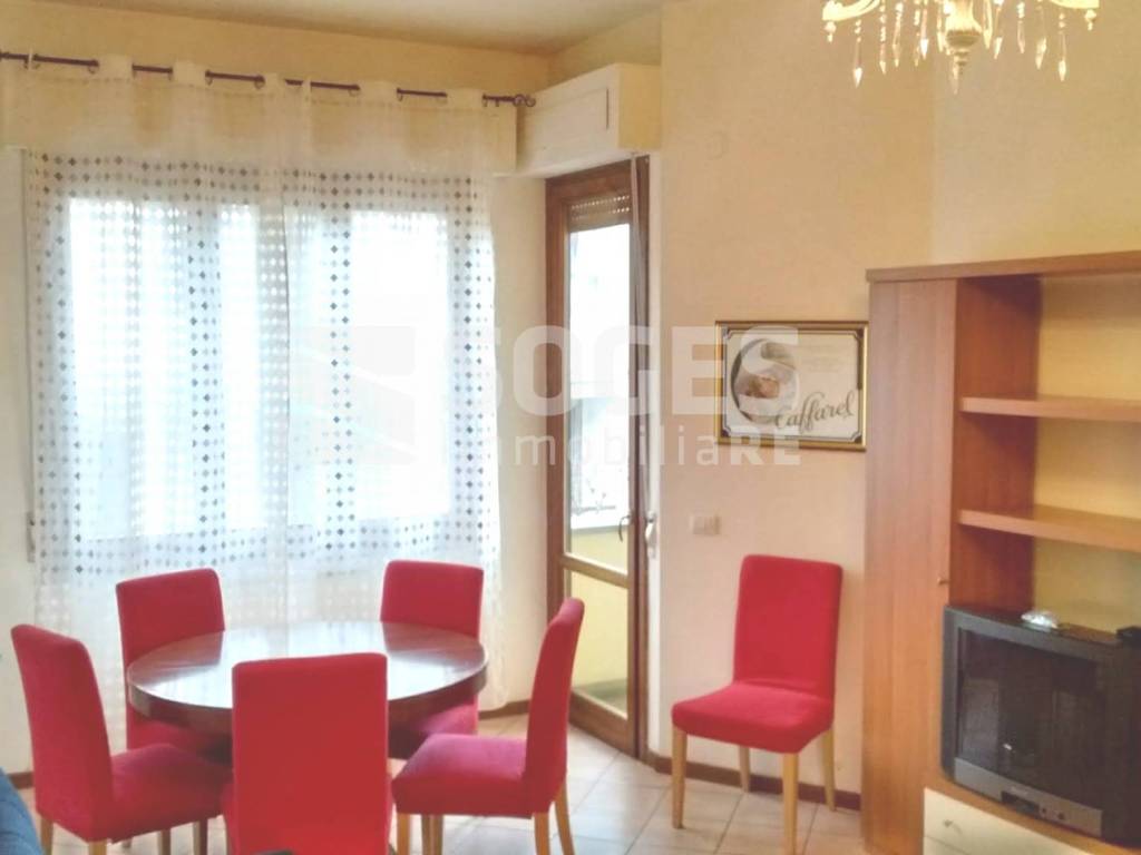 appartamento in affitto a Rignano sull'Arno