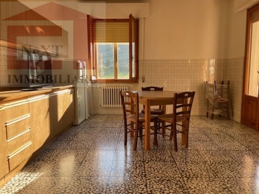 appartamento in affitto a Rignano sull'Arno in zona Rosano