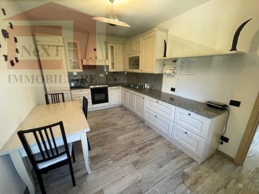 appartamento in affitto a Rignano sull'Arno in zona Troghi