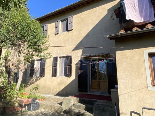 appartamento in affitto a Rignano sull'Arno in zona Troghi