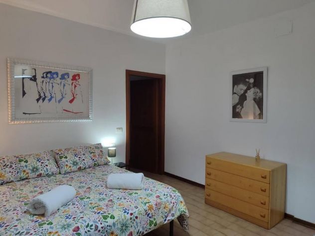 appartamento in affitto a Rignano sull'Arno