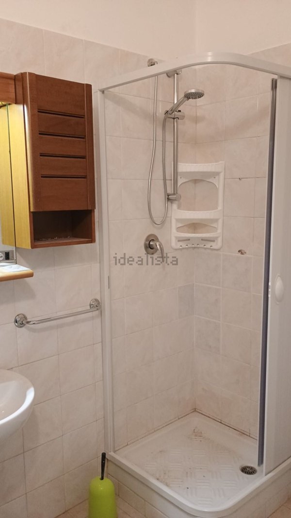 appartamento in affitto a Rignano sull'Arno