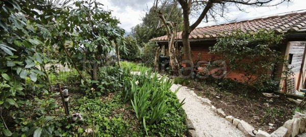 appartamento in affitto a Rignano sull'Arno