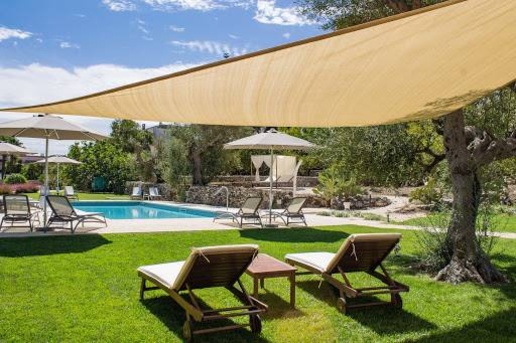 casa indipendente in affitto a Rignano sull'Arno in zona San Donato in Collina