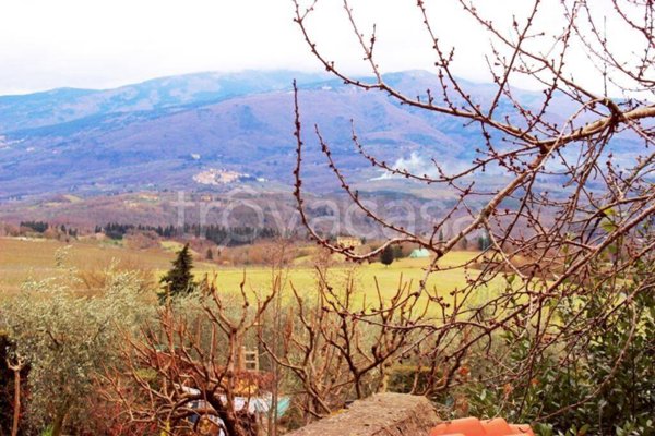 appartamento in affitto a Rignano sull'Arno in zona Bombone