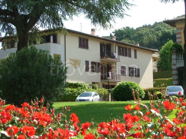 appartamento in affitto a Rufina