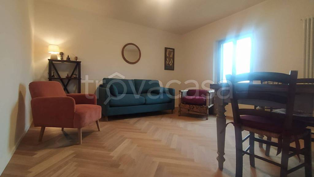 appartamento in affitto a San Casciano in Val di Pesa
