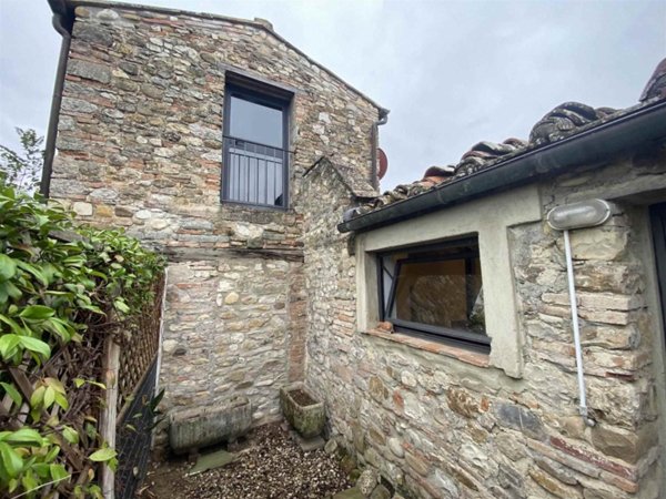casa indipendente in affitto a San Casciano in Val di Pesa