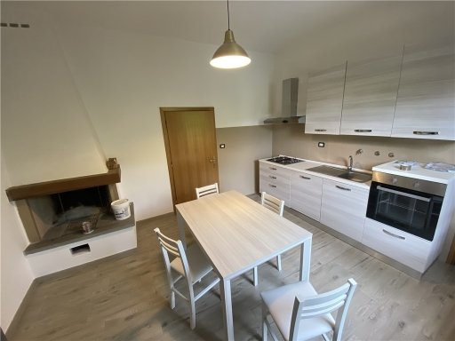 appartamento in affitto a San Casciano in Val di Pesa in zona Chiesanuova