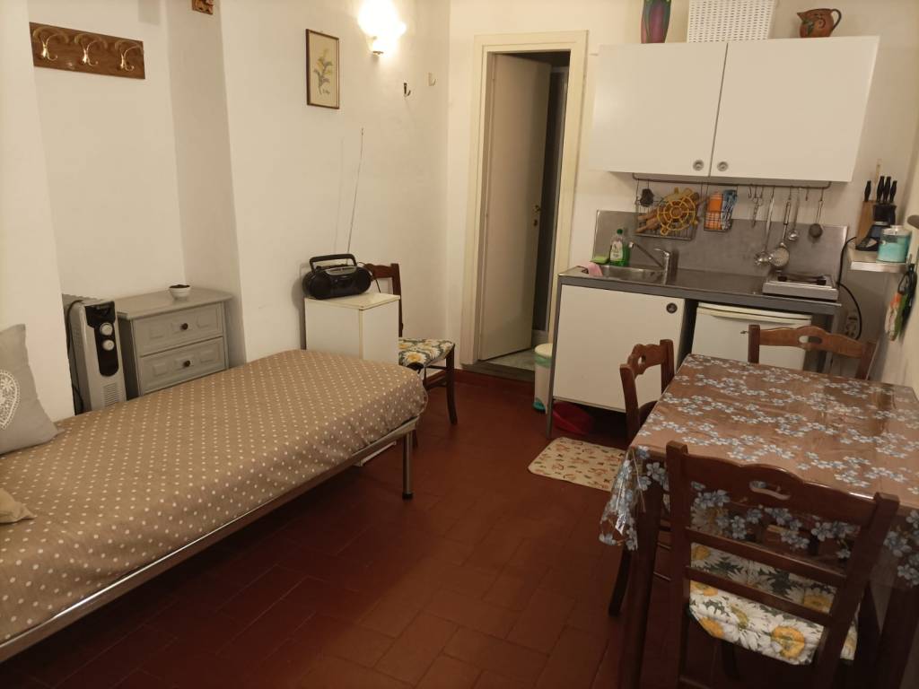 appartamento in affitto a San Casciano in Val di Pesa