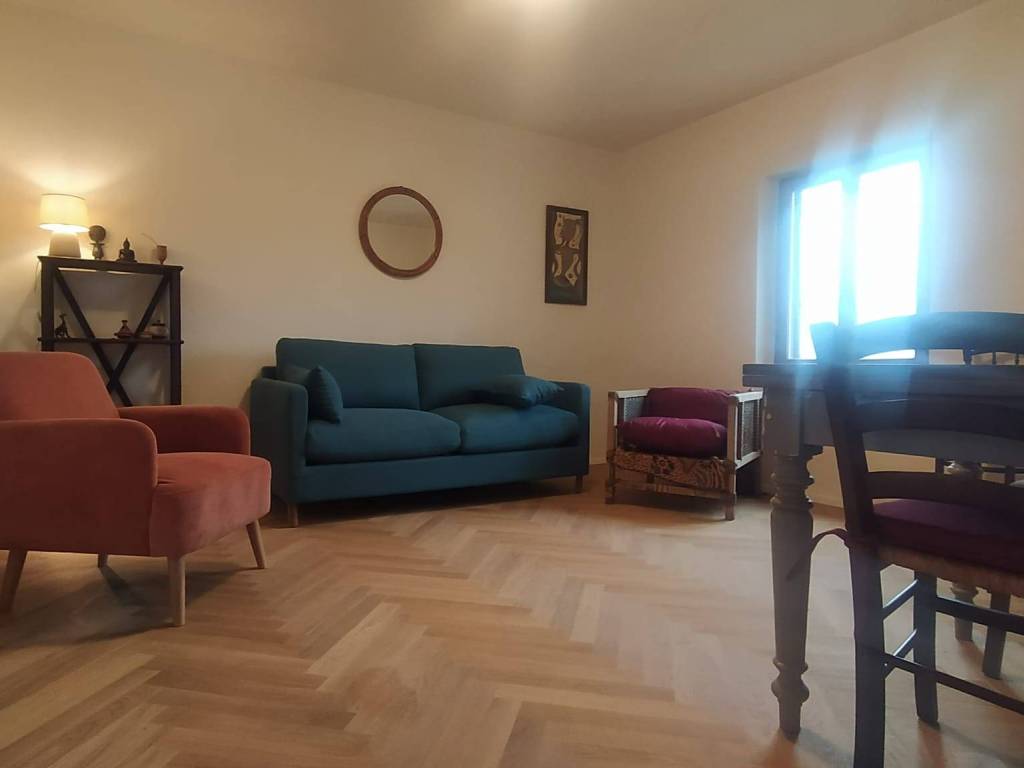 appartamento in affitto a San Casciano in Val di Pesa