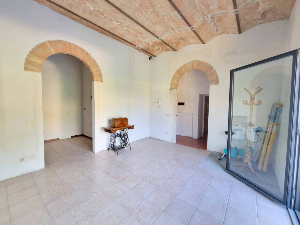 appartamento in affitto a San Casciano in Val di Pesa