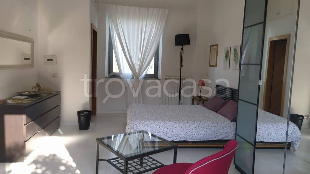 appartamento in affitto a San Casciano in Val di Pesa