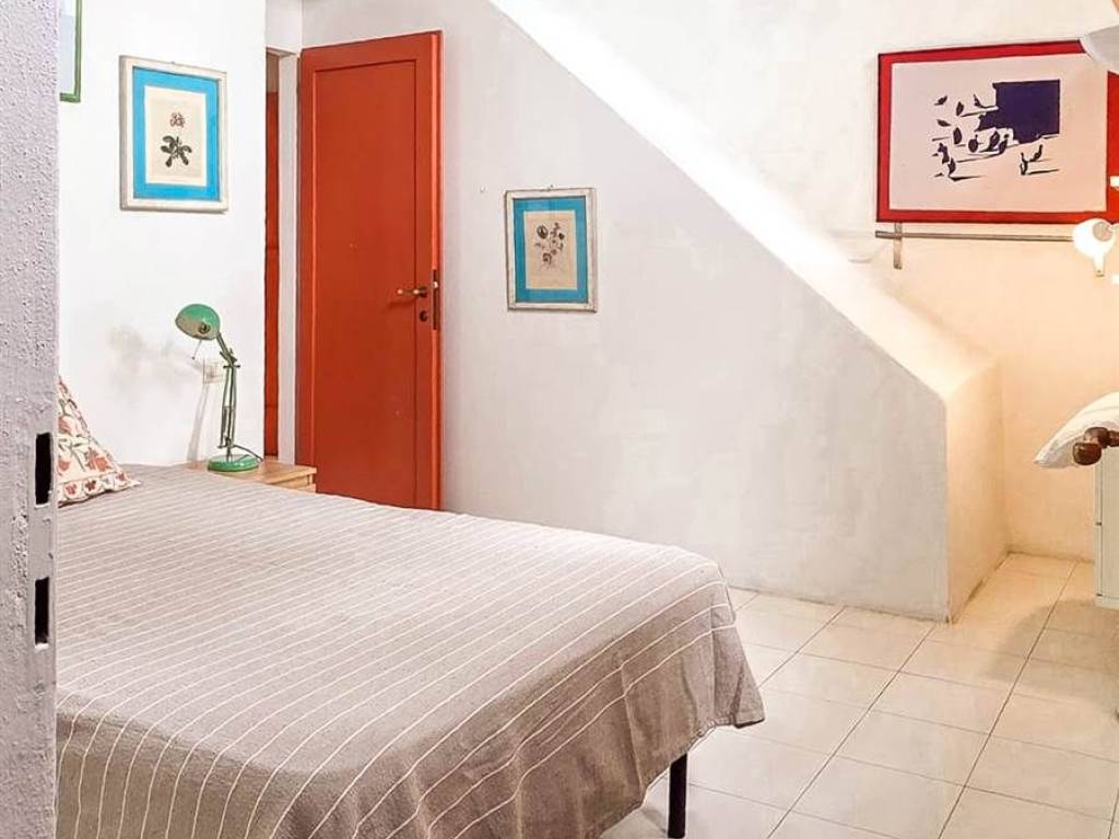 appartamento in affitto a San Casciano in Val di Pesa in zona San Pancrazio