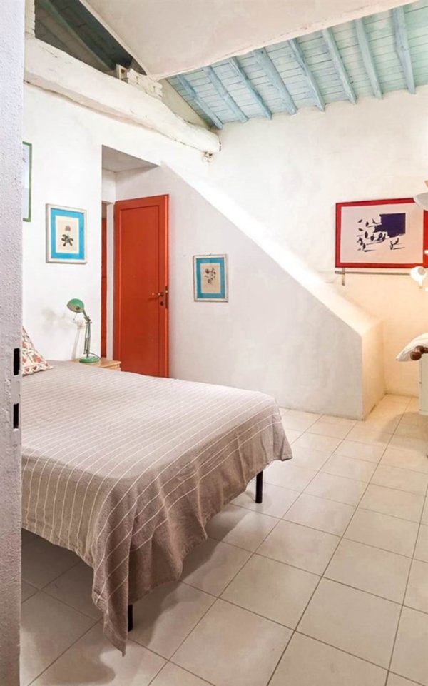 appartamento in affitto a San Casciano in Val di Pesa in zona San Pancrazio