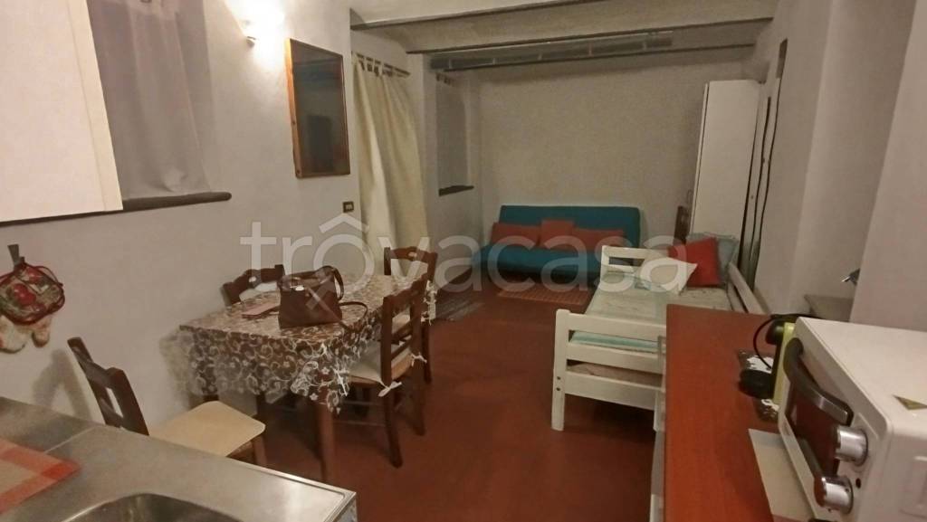 appartamento in affitto a San Casciano in Val di Pesa