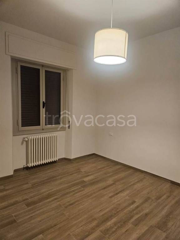 appartamento in affitto a San Casciano in Val di Pesa