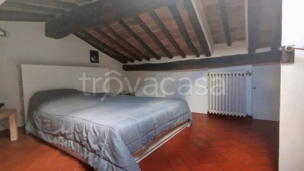 appartamento in affitto a San Casciano in Val di Pesa