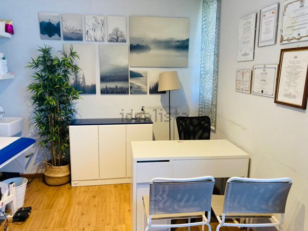 ufficio in affitto a San Casciano in Val di Pesa